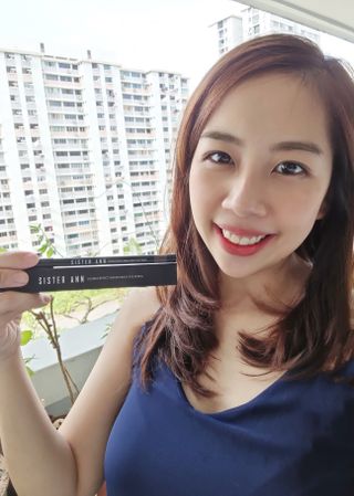 SallySha님이 올린 리뷰 사진 1