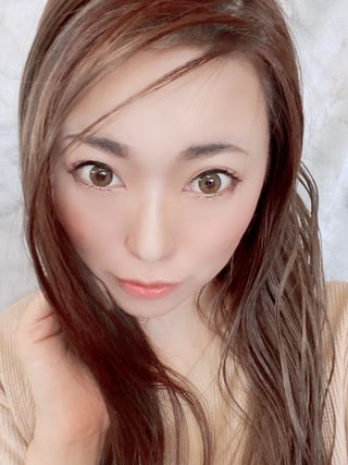 櫻井結花子님이 올린 리뷰 사진 3