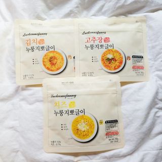 Reviewqueen1111님이 올린 리뷰 사진 1