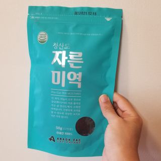 naffy786님이 올린 리뷰 사진 4