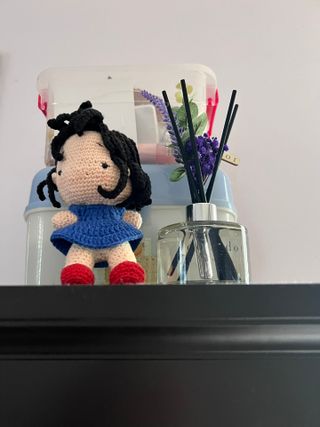 cynyc님이 올린 리뷰 사진 3