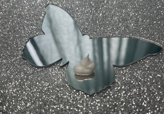 Reccie님이 올린 리뷰 사진 3