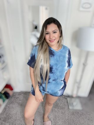 xcarolsdx님이 올린 리뷰 사진 2