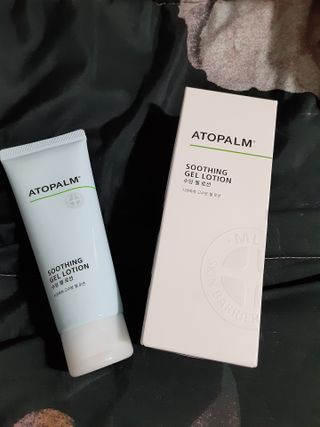 Skystar25님이 올린 리뷰 사진 2