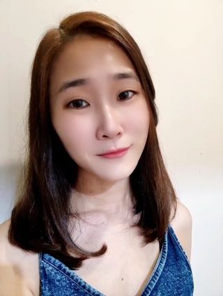 ShiHuiAng님이 올린 리뷰 사진 2