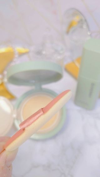 みちぇる님이 올린 리뷰 사진 4