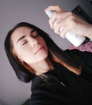 Beautywithmi님이 올린 리뷰 사진 3