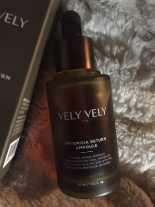 DR81Luvskin2much님이 올린 리뷰 사진 3