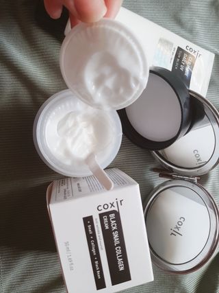 Thủy Tiên님이 올린 리뷰 사진 3