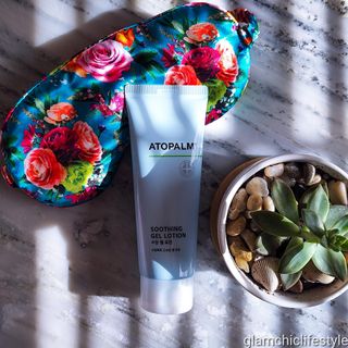 glamchiclifestyle님이 올린 리뷰 사진 1
