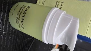 RosalvaTrevino님이 올린 리뷰 사진 2