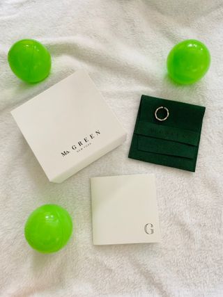 Viviengwr님이 올린 리뷰 사진 2