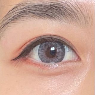 Lili님이 올린 리뷰 사진 1