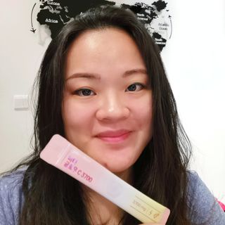 AnnaChing님이 올린 리뷰 사진 1