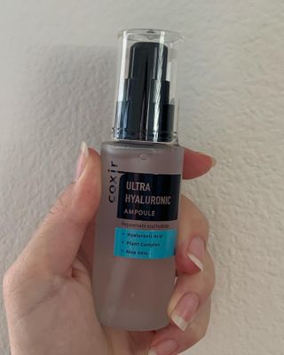 redhairskincare님이 올린 리뷰 사진 2