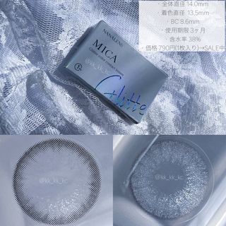 arisa님이 올린 리뷰 사진 3