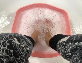 Janakey님이 올린 리뷰 사진 2