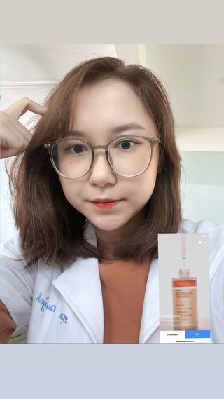 Dieuuquynhh님이 올린 리뷰 사진 1
