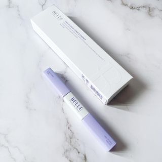 sisi님이 올린 리뷰 사진 2