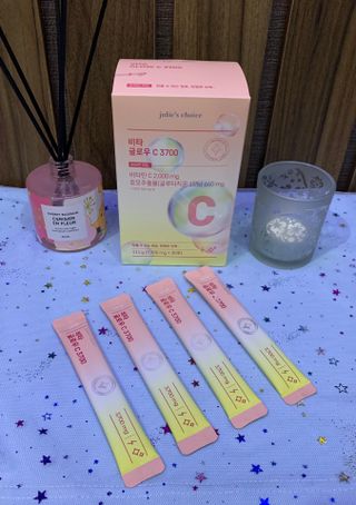 Venus님이 올린 리뷰 사진 2