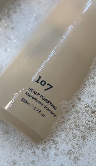 kbeautyinsideout님이 올린 리뷰 사진 3
