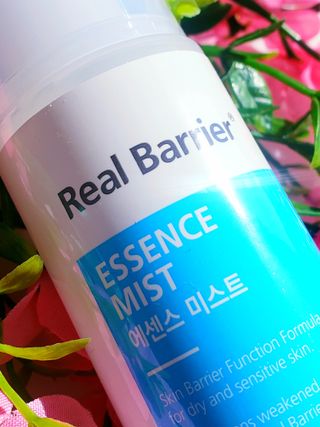 Thebeautyofskincare님이 올린 리뷰 사진 1