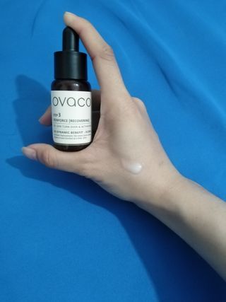 PhiiNhung님이 올린 리뷰 사진 4