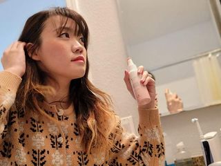 ElizabethTran님이 올린 리뷰 사진 1