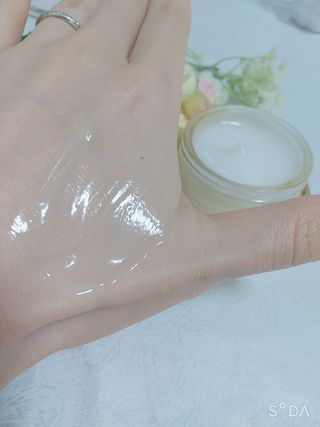 mmiiskincare님이 올린 리뷰 사진 4