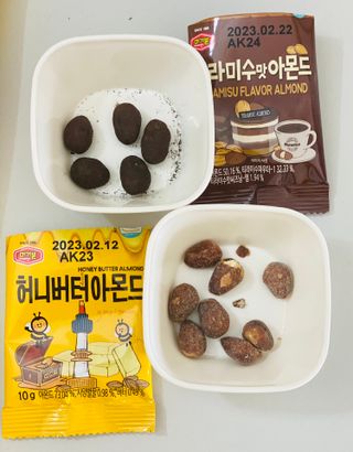 Sonu565님이 올린 리뷰 사진 1