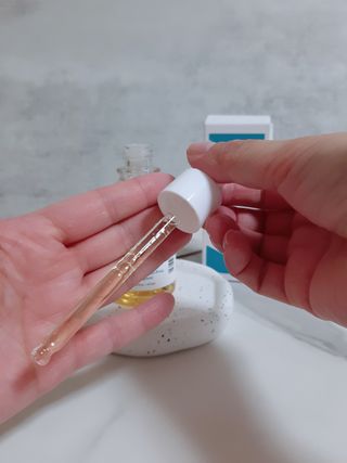 みぃ님이 올린 리뷰 사진 1