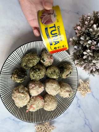 spoonsofdelights님이 올린 리뷰 사진 1