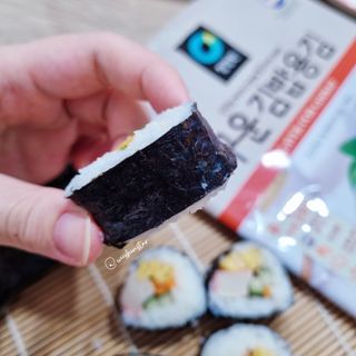 Wiishinstar님이 올린 리뷰 사진 4