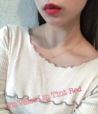 Rena님이 올린 리뷰 사진 1