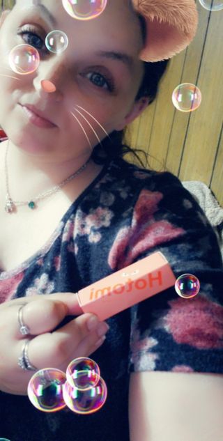 BrittanyMTaylor님이 올린 리뷰 사진 1