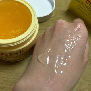 k님이 올린 리뷰 사진 4