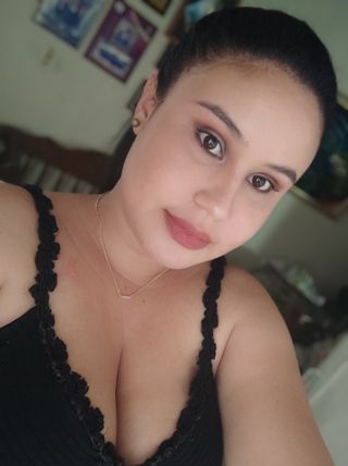 YsnovicBetancourt님이 올린 리뷰 사진 1
