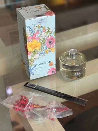 JenJen님이 올린 리뷰 사진 3