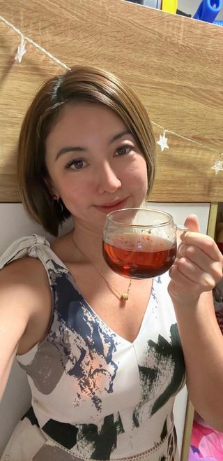 LIMKATRINA님이 올린 리뷰 사진 1