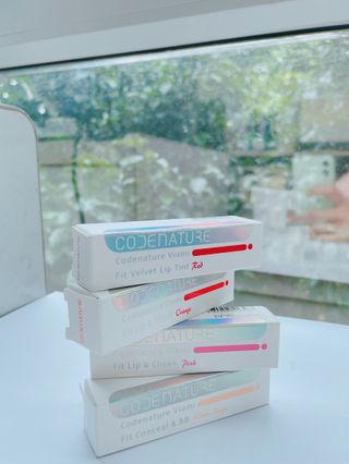 KimOanh님이 올린 리뷰 사진 2