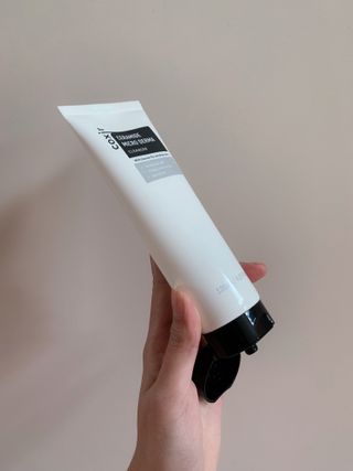 LeeMi님이 올린 리뷰 사진 3