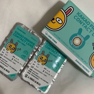zuuun님이 올린 리뷰 사진 2