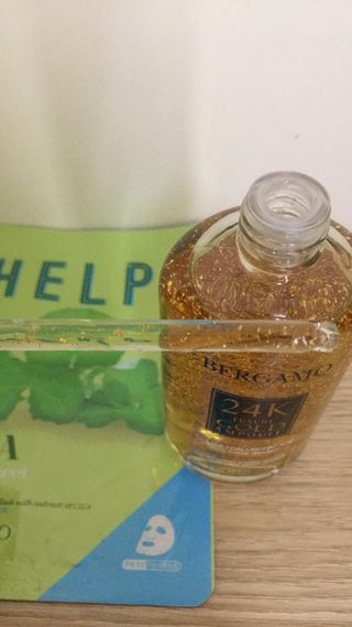 Hồng Hoa님이 올린 리뷰 사진 1