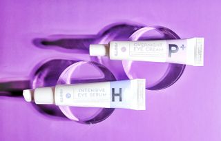 CrystalA님이 올린 리뷰 사진 3