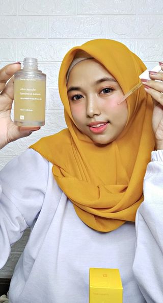 Metty kurnia dewi님이 올린 리뷰 사진 2