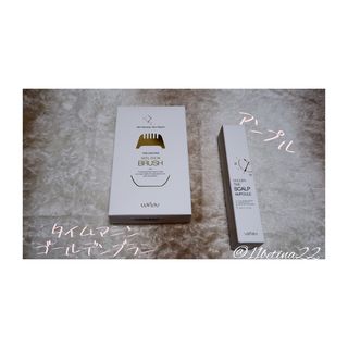 11betina22님이 올린 리뷰 사진 1