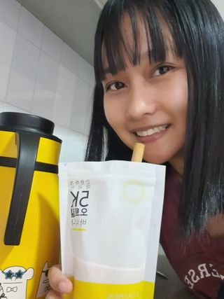 ReamyHGarcia님이 올린 리뷰 사진 3