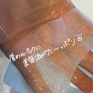 Nana님이 올린 리뷰 사진 2