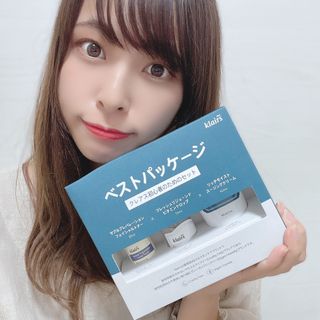 ウカ님이 올린 리뷰 사진 3