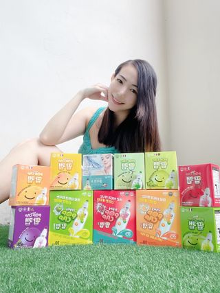 Janicefion님이 올린 리뷰 사진 1